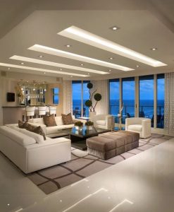 Interior Design Jumeirah