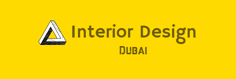 İnterior Design Dubai